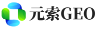 静海区元索GEO